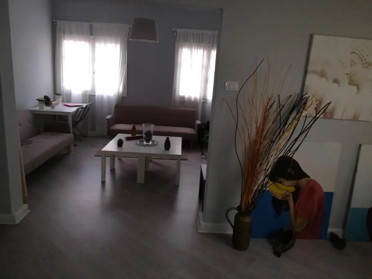 Tenerife Санта-Крус-де-Тенерифе 0*,